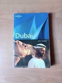 Guia Lonely Planet Dubai