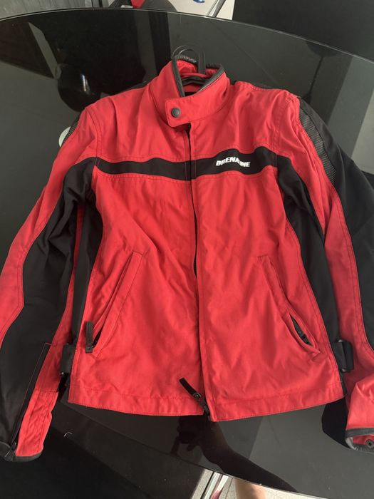 1600€ pra despachar ate quarta fYAMAHA XJ600n vendo ou troco por carro