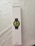 Nowy zaplombowany samsung watch 6