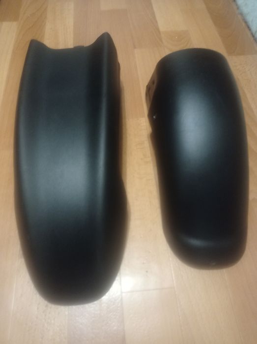 Продам щиток передний Боксер