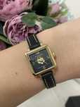Годинник Coach жіночий