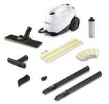 Пароочисник KARCHER SC 3 EasyFix (1.513-650.0) пароочиститель