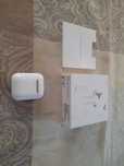 Słuchawki Apple AirPods 2 MV7N2TY/A