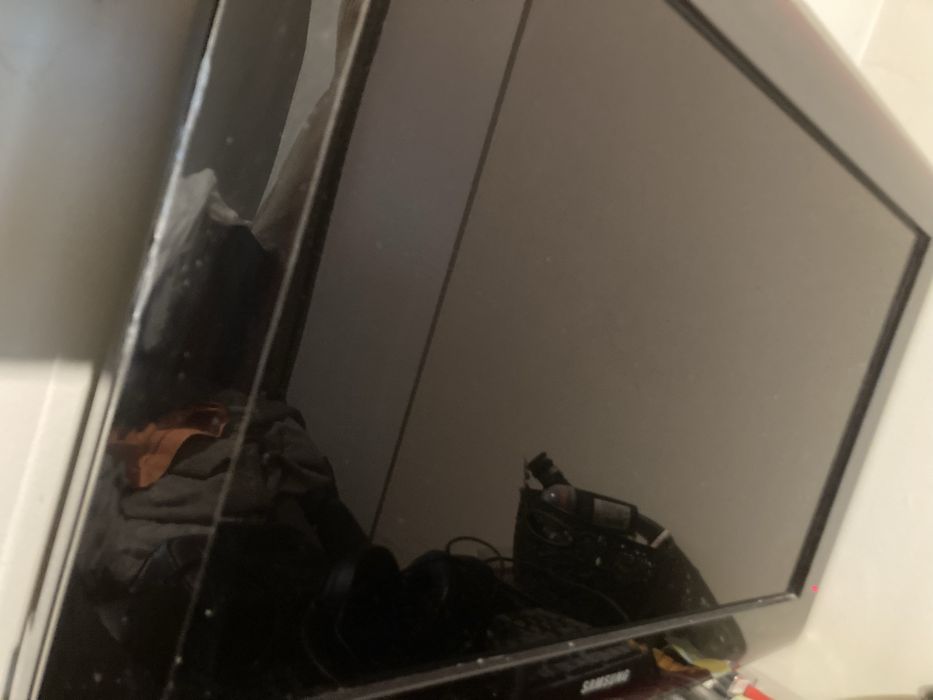 TV Samsung 32 cale LED