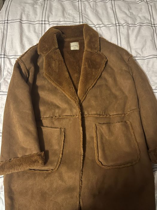 Дублянка sweet miss