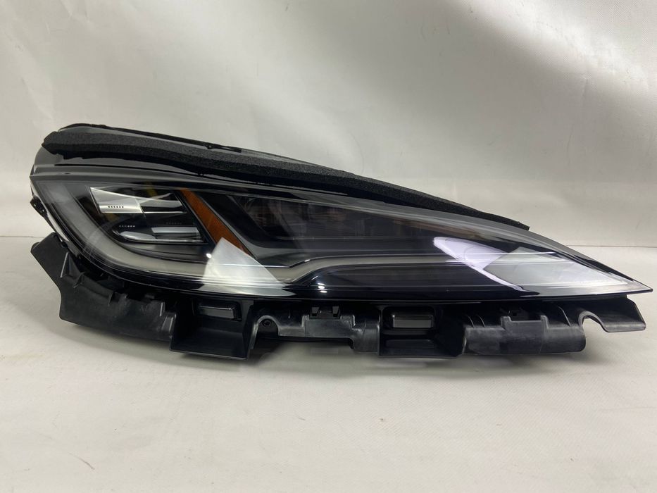 Фара USA ліва /права Tesla 3 2024 Highland 1760888, 1760889 Original