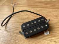 DiMarzio Dominion DP245FBKU - Fspaced - Lamb of God - humbucker