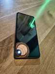 Продам Samsung s20fe 128gb