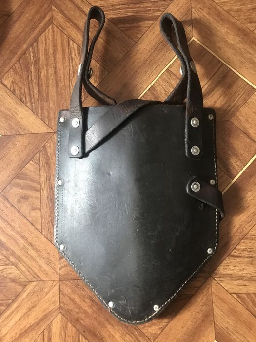 Саперні лопатки розкладні,Швейцарія,Германія,колекційний стан!