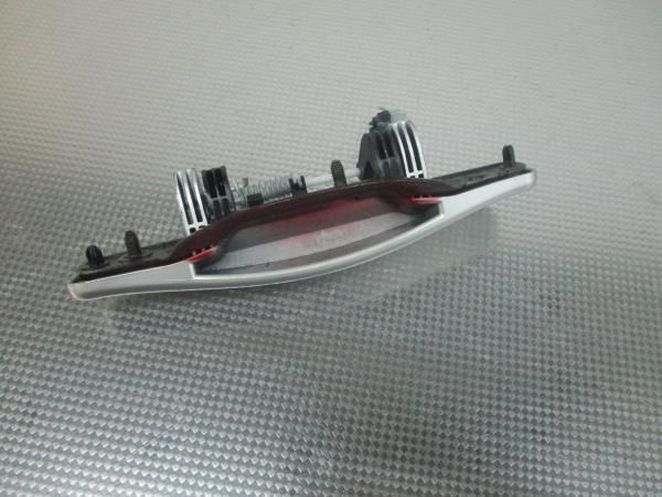 Puxador porta trás direito DACIA Sandero (BS_)