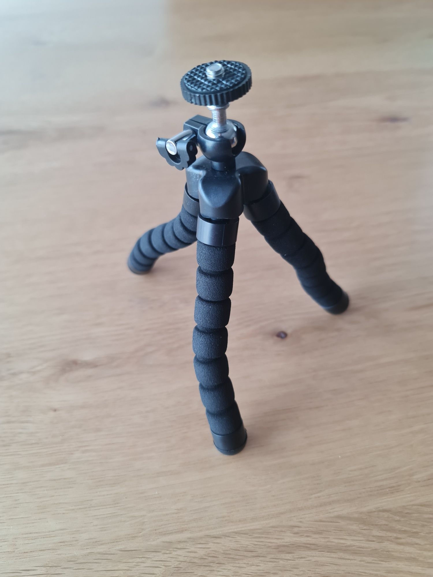 Câmara Qilive Q.1360