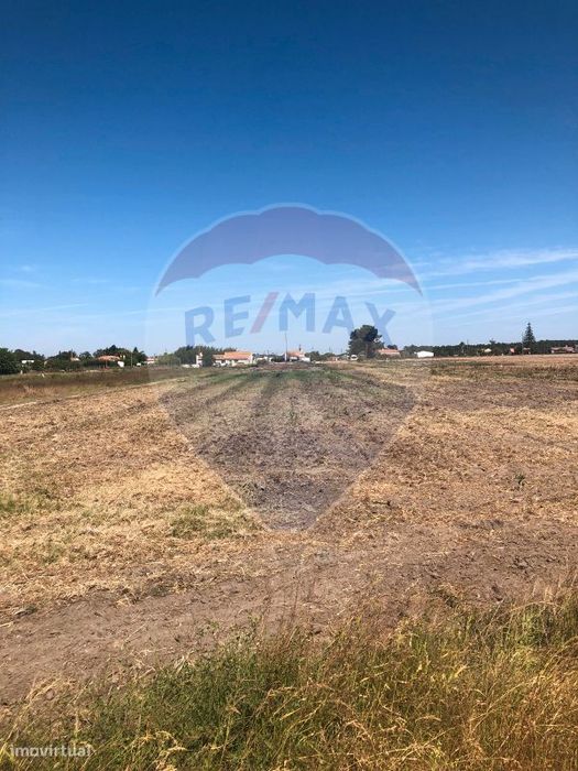 Terreno  para venda