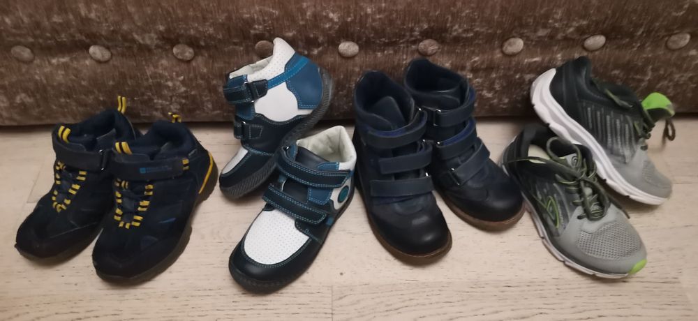 ботинки кожа ботінки ортопедические кросівки  черевики