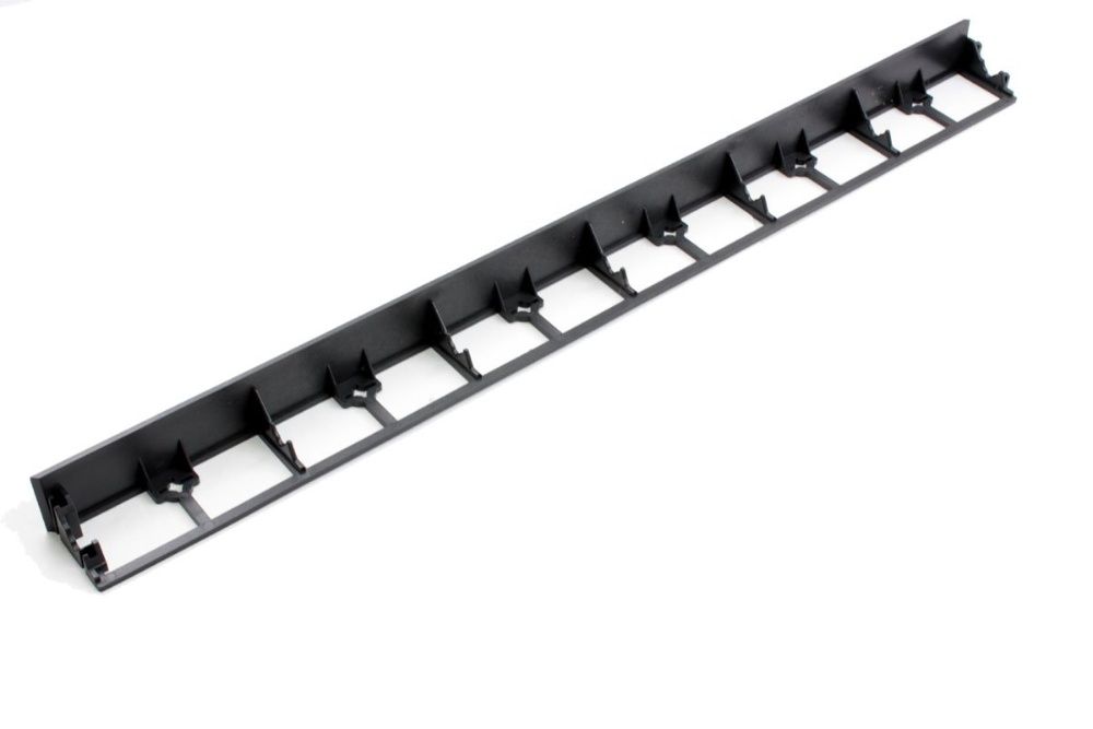 Obrzeże z tworzywa trawnikowe Border 58mm