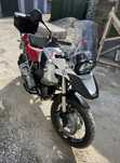 BMW r1200 gs Ідеал