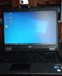 Sprzeda laptop HP Compaq  6730b