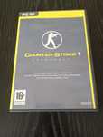 Gra Counter Strike 1 Anthology na PC