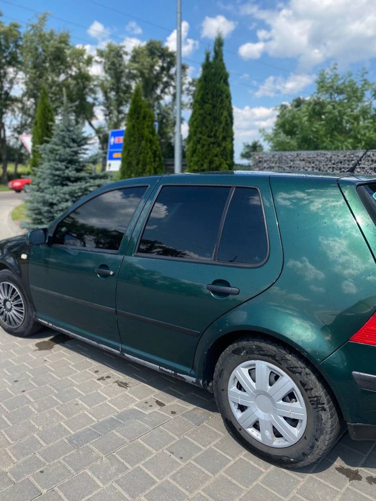 Сів по іхав нічого робити не треба
