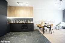 ** Apartament w Centrum ** ul Jurowiecka **