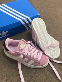 Adidas Campus 00S 38