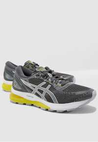 Buty biegowe Asics Gel Nimbus 21 roz 40,5