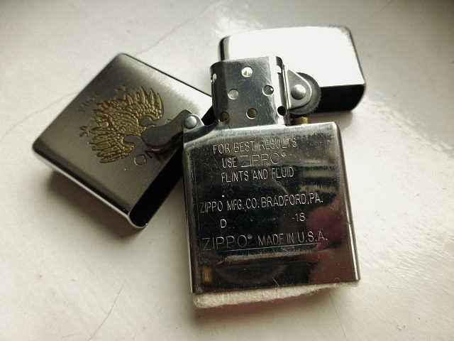 Super Zippo Wojsko Polskie Bitwa Pod Lenino LWP Kościuszkowcy