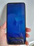 Smartphone Xiaomi Redmi A2 preto – 3GB / 64GB (2024)