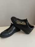 Buty Philip Plein
