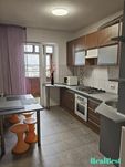 Продаж / Квартира / вул. Буковинська, Автовокзал, Рівне