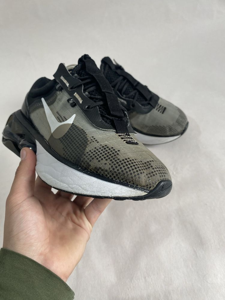 Кросівки nike air max 2021