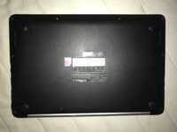 Laptop Asus k501u