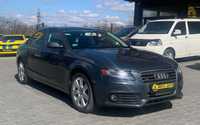 Audi A4 2010 2,0