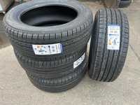 літня гума 255/55 R19 Triangle Q7 QX60 JEEP RX ATLAS Cayenne Touareg