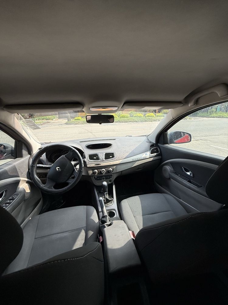 Аренда авто с правом выкупа выкуп авто під викуп на виплату