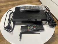 Dekoder Dreambox DM900HD