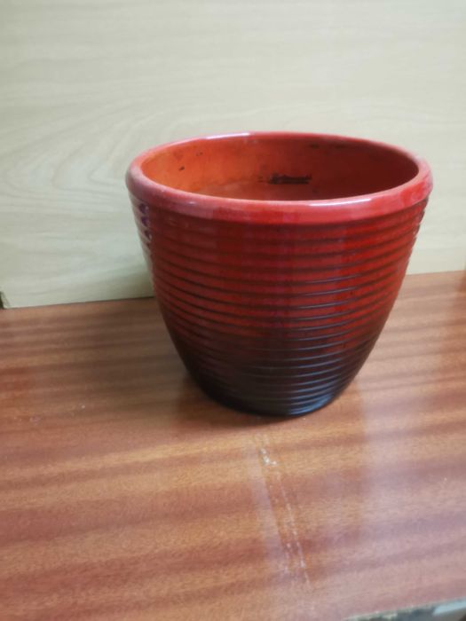 Vasos decorativos