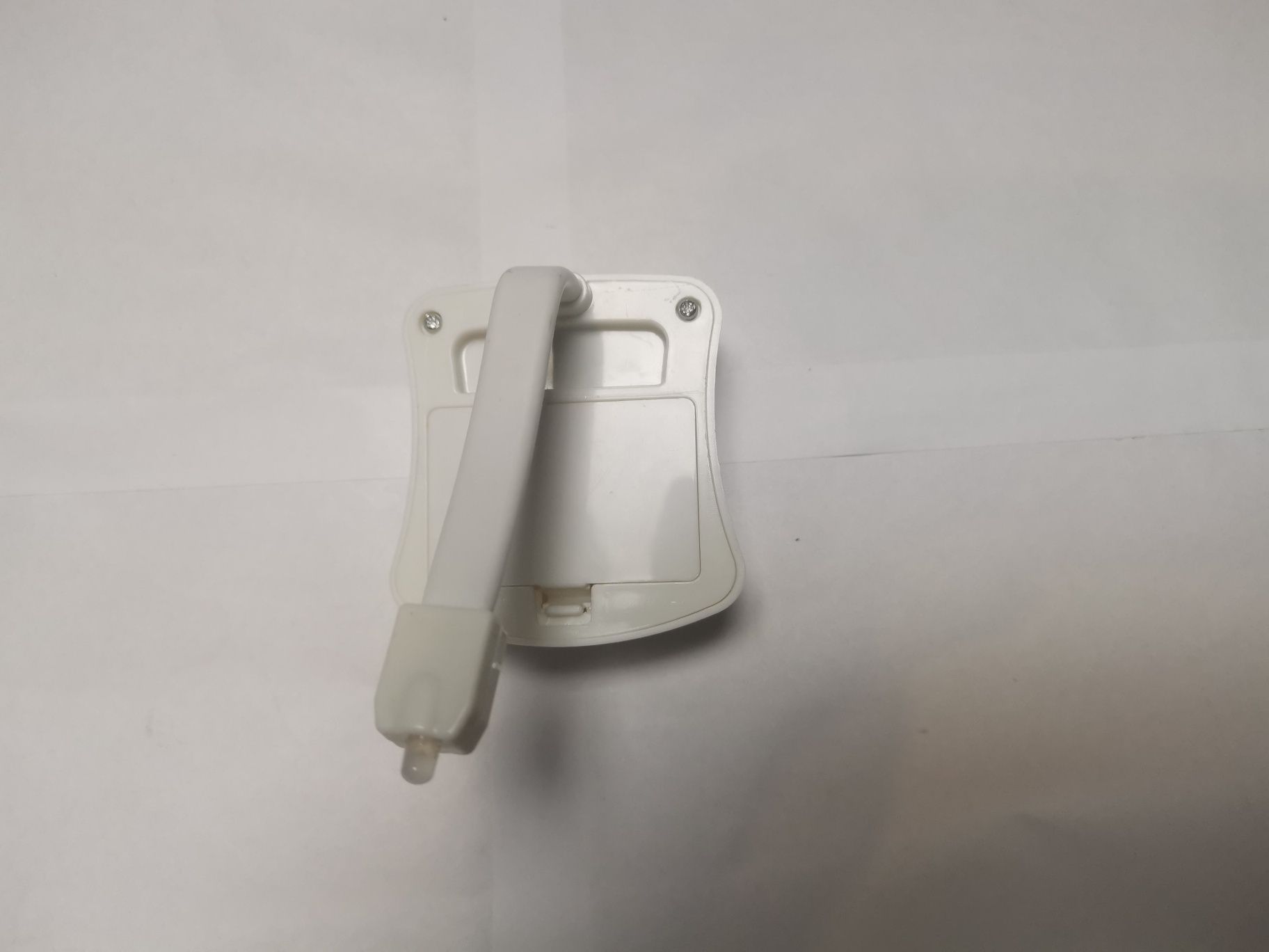 Lampa Led Wc toaleta 16 kolorów DPD