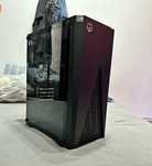 Ryzen Gaming Torre PC