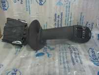 Comutador 8352171 BMW E39 ESCOVAS