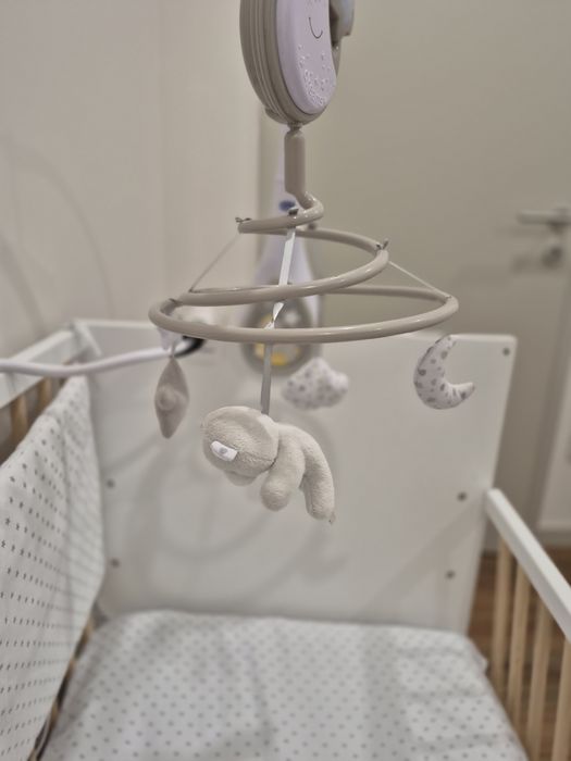 Móbile Next2Dreams _ Chicco