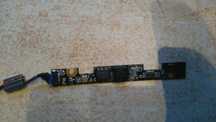 Kamera do laptopa Packard Bell NEW95
