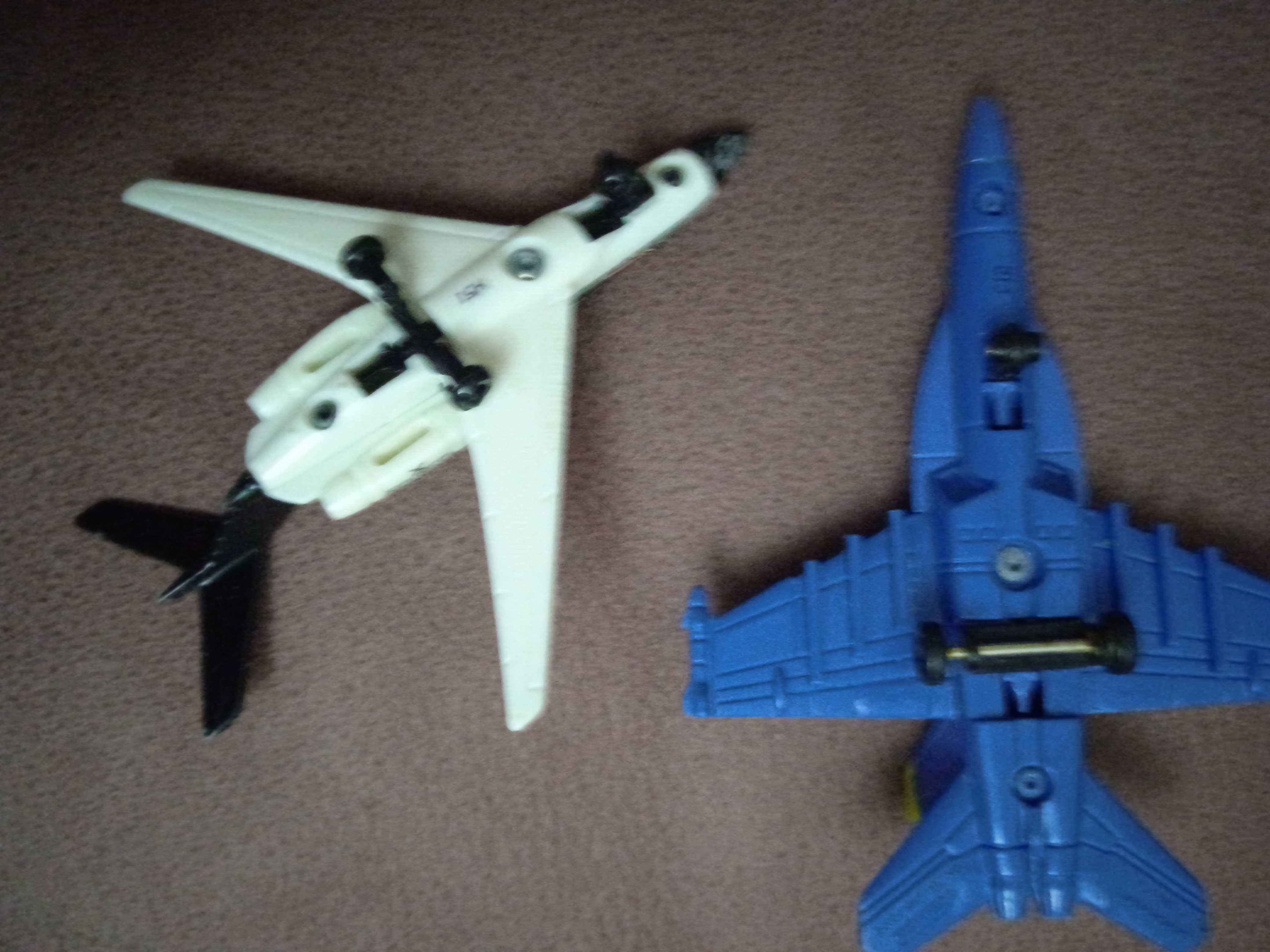 Модель самолет 2007 Matchbox Cessna,Citation X
