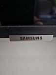 Sprzedam Telewizor Samsung 4K 55"