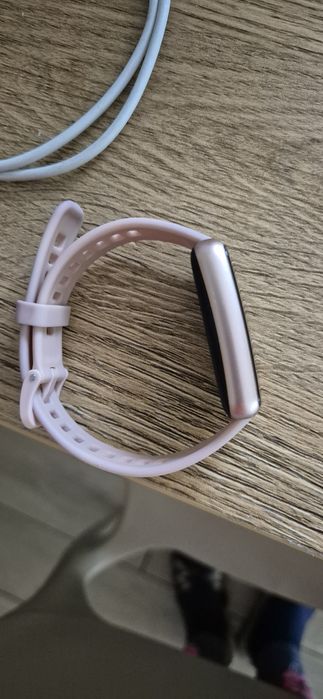 Opaska Huawei Band 7