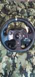 Kierownica Logitech g920