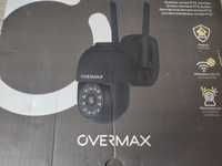 Kamera zewnętrzna Overmax Wi-Fi Smart nowa