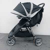 Wózek spacerowy baby jogger Citi mini