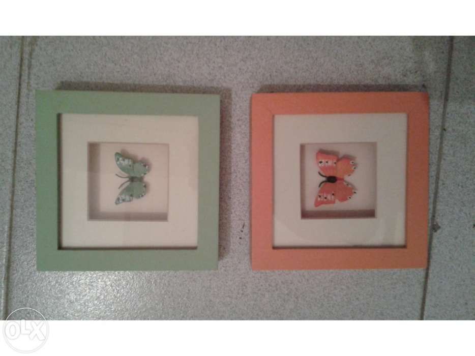 Quadros