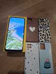Telefon realme 8