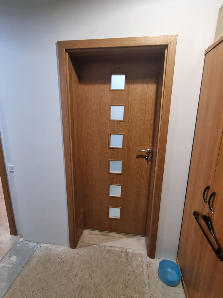 Продам 2ком.квартиру в центре.